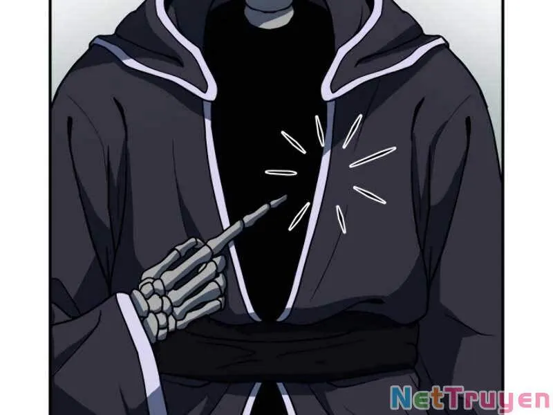 Ngoài nhà là ngục tối Chapter 12 - Trang 10