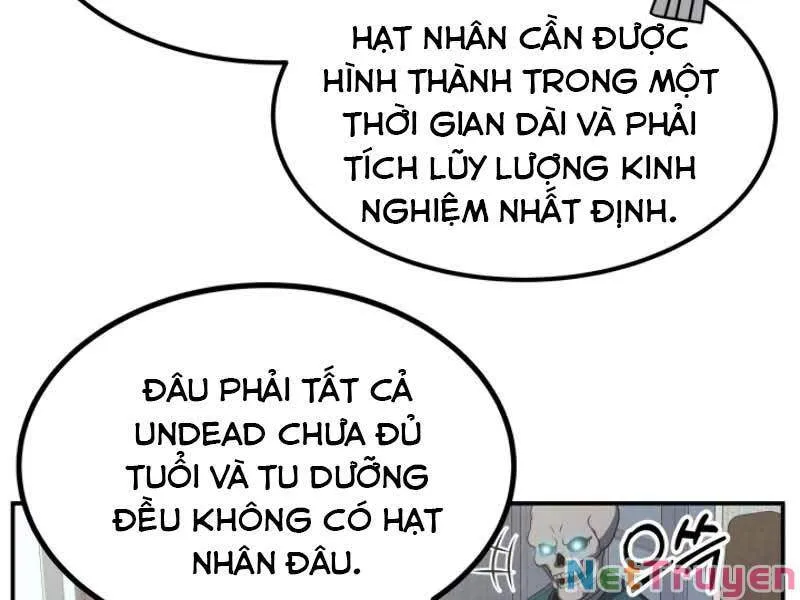 Ngoài nhà là ngục tối Chapter 12 - Trang 13