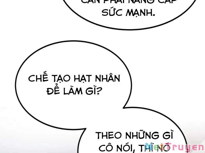 Ngoài nhà là ngục tối Chapter 12 - Trang 16