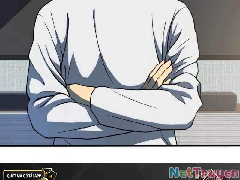 Ngoài nhà là ngục tối Chapter 12 - Trang 18
