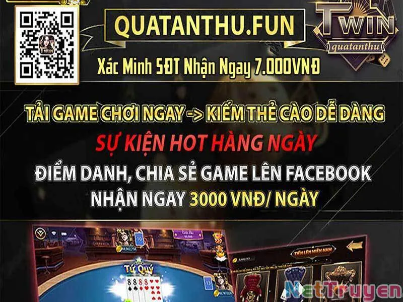 Ngoài nhà là ngục tối Chapter 12 - Trang 19