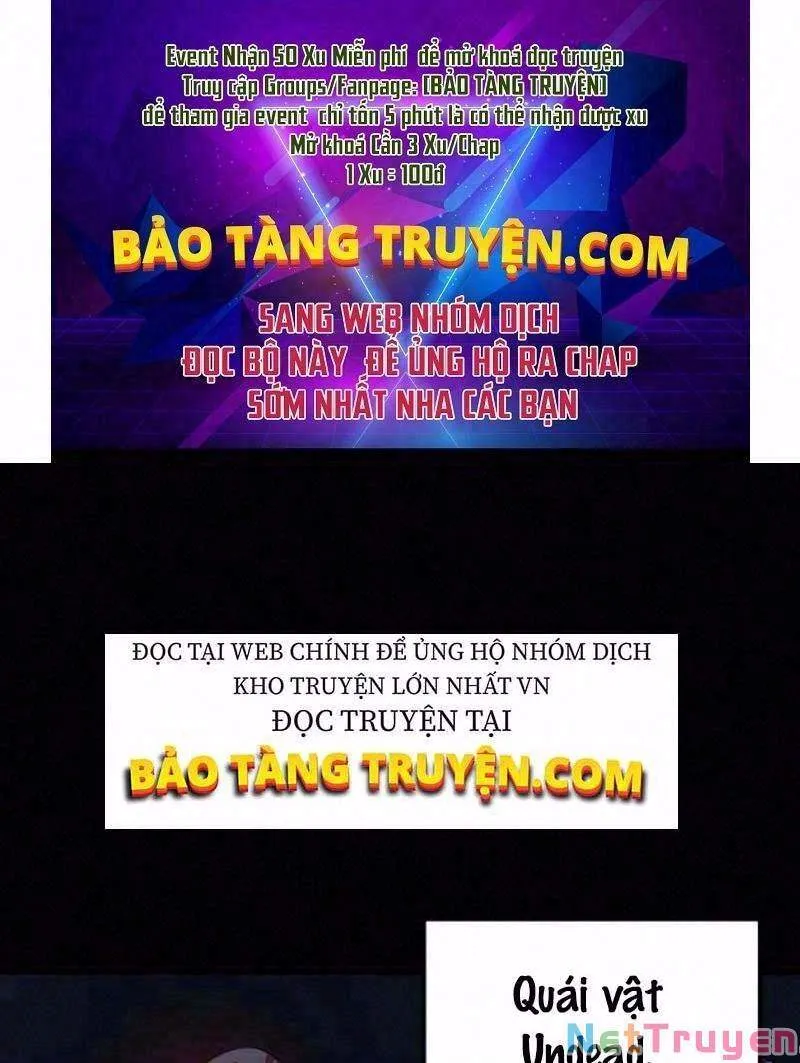 Ngoài nhà là ngục tối Chapter 12 - Trang 2