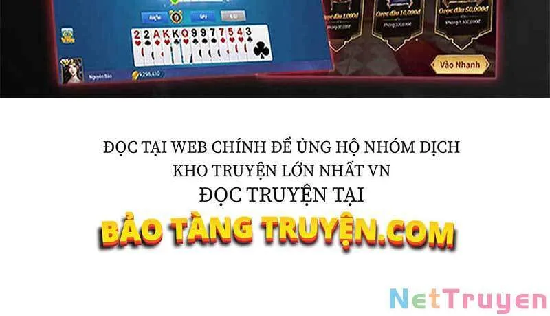 Ngoài nhà là ngục tối Chapter 12 - Trang 20