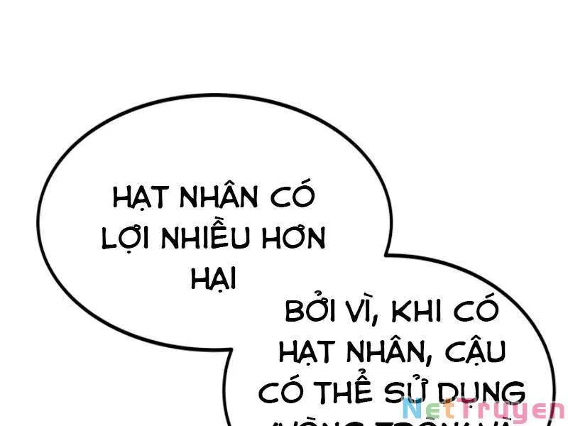 Ngoài nhà là ngục tối Chapter 12 - Trang 21