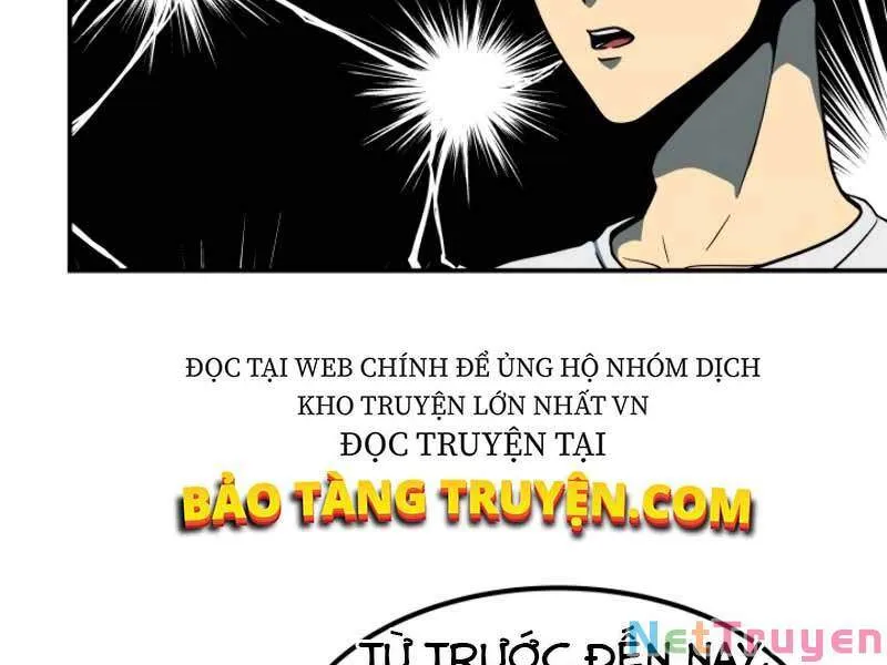 Ngoài nhà là ngục tối Chapter 12 - Trang 25