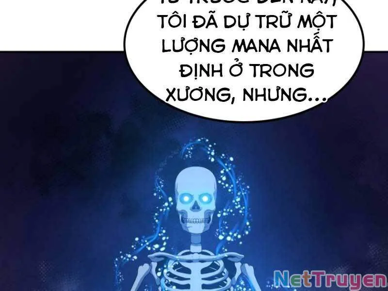 Ngoài nhà là ngục tối Chapter 12 - Trang 26