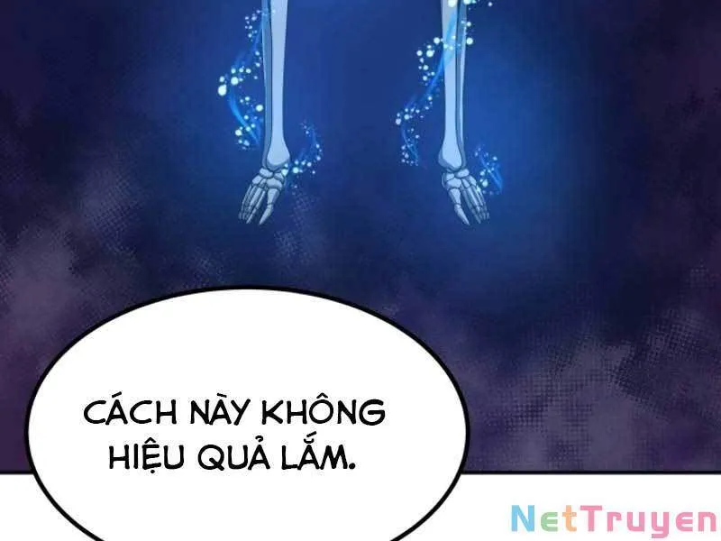 Ngoài nhà là ngục tối Chapter 12 - Trang 28