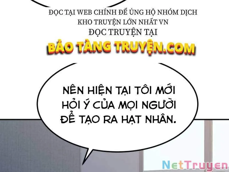 Ngoài nhà là ngục tối Chapter 12 - Trang 29