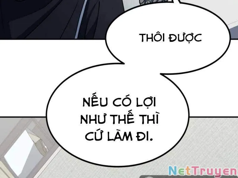 Ngoài nhà là ngục tối Chapter 12 - Trang 31