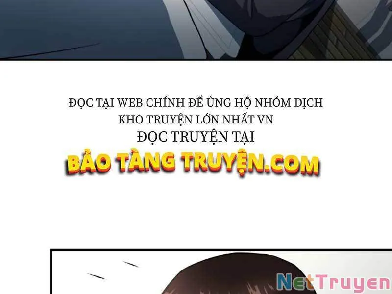 Ngoài nhà là ngục tối Chapter 12 - Trang 34