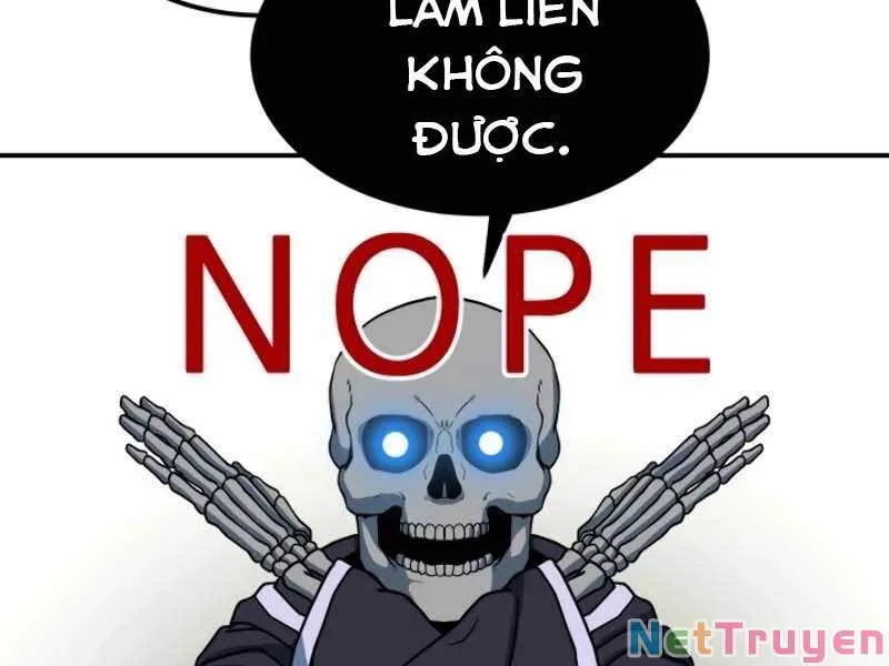 Ngoài nhà là ngục tối Chapter 12 - Trang 36