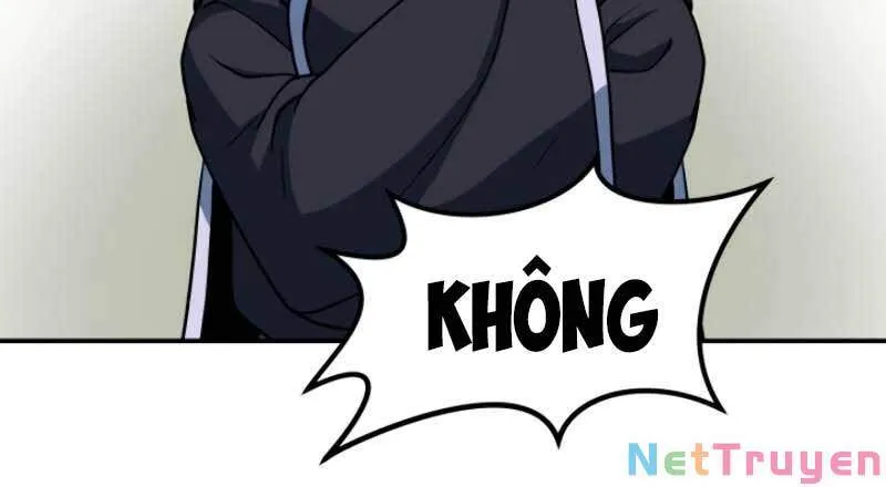Ngoài nhà là ngục tối Chapter 12 - Trang 37