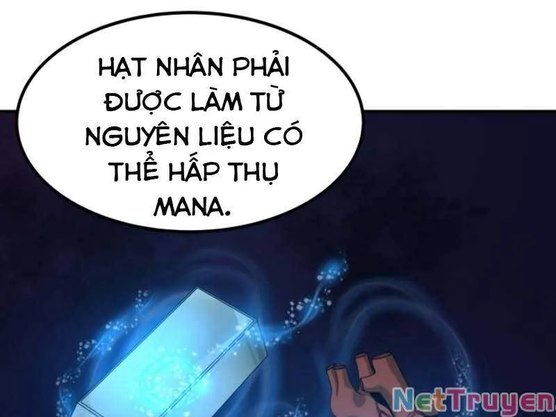 Ngoài nhà là ngục tối Chapter 12 - Trang 38