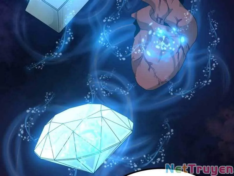Ngoài nhà là ngục tối Chapter 12 - Trang 39