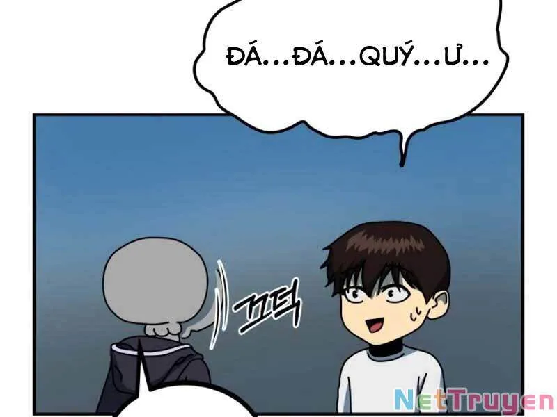 Ngoài nhà là ngục tối Chapter 12 - Trang 41
