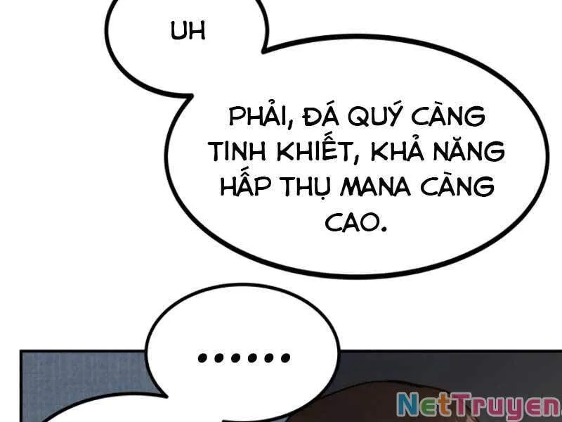 Ngoài nhà là ngục tối Chapter 12 - Trang 42