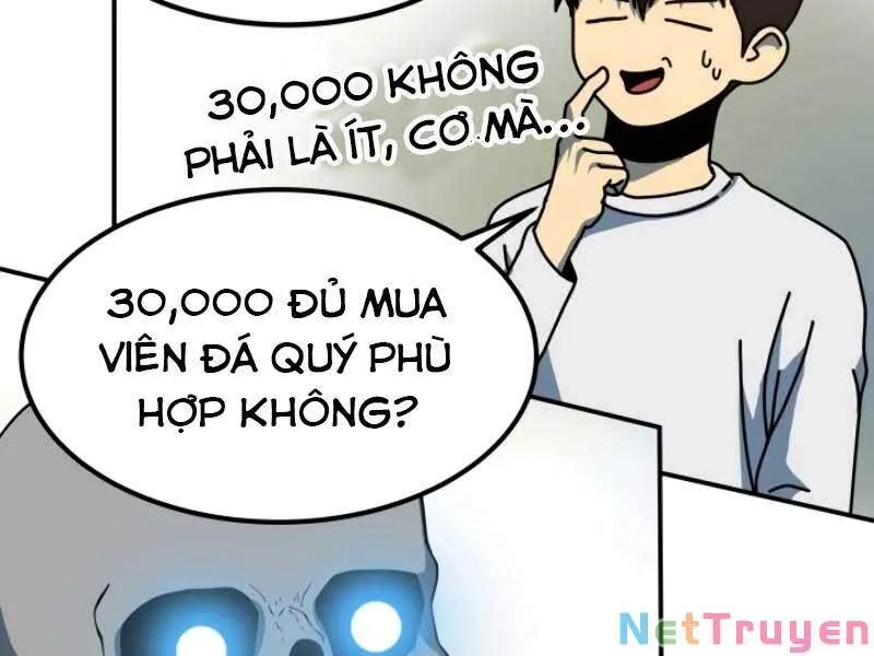 Ngoài nhà là ngục tối Chapter 12 - Trang 45