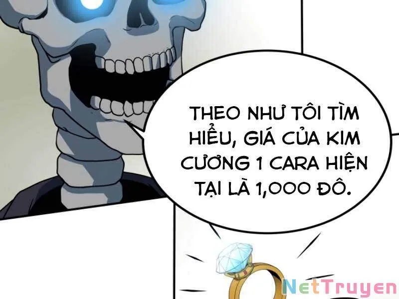 Ngoài nhà là ngục tối Chapter 12 - Trang 46