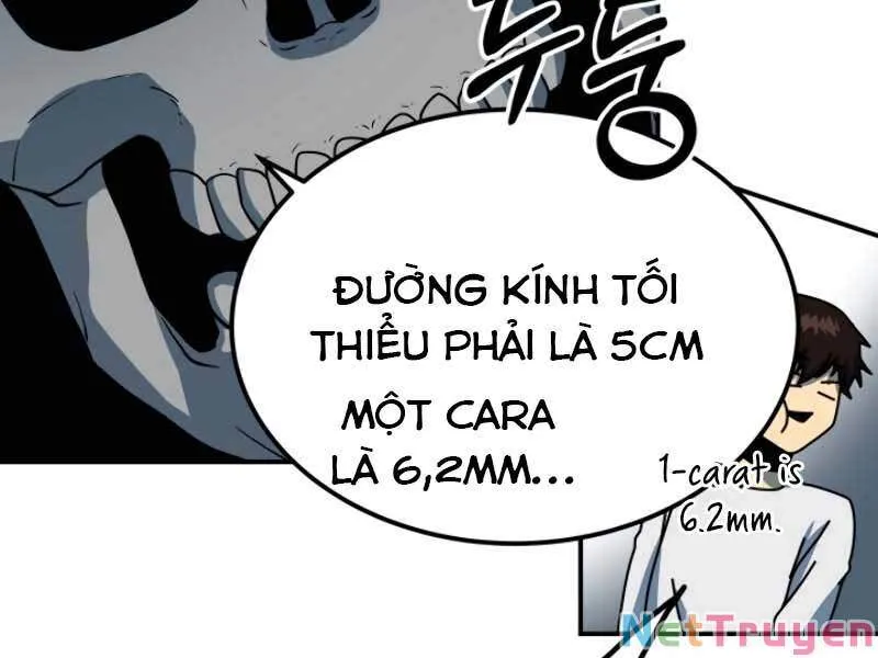 Ngoài nhà là ngục tối Chapter 12 - Trang 48
