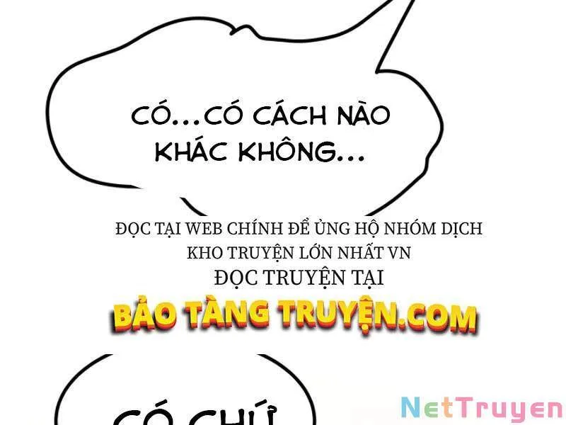 Ngoài nhà là ngục tối Chapter 12 - Trang 49