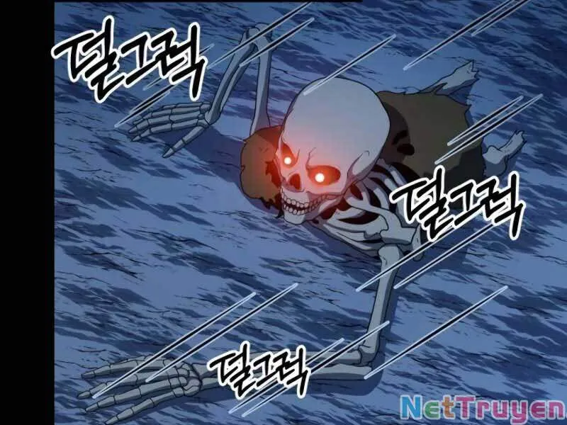 Ngoài nhà là ngục tối Chapter 12 - Trang 5