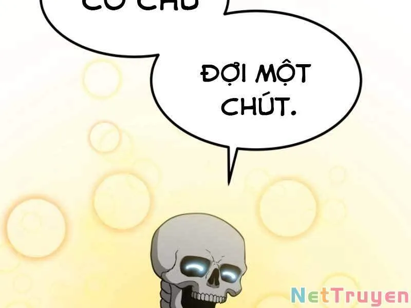 Ngoài nhà là ngục tối Chapter 12 - Trang 50