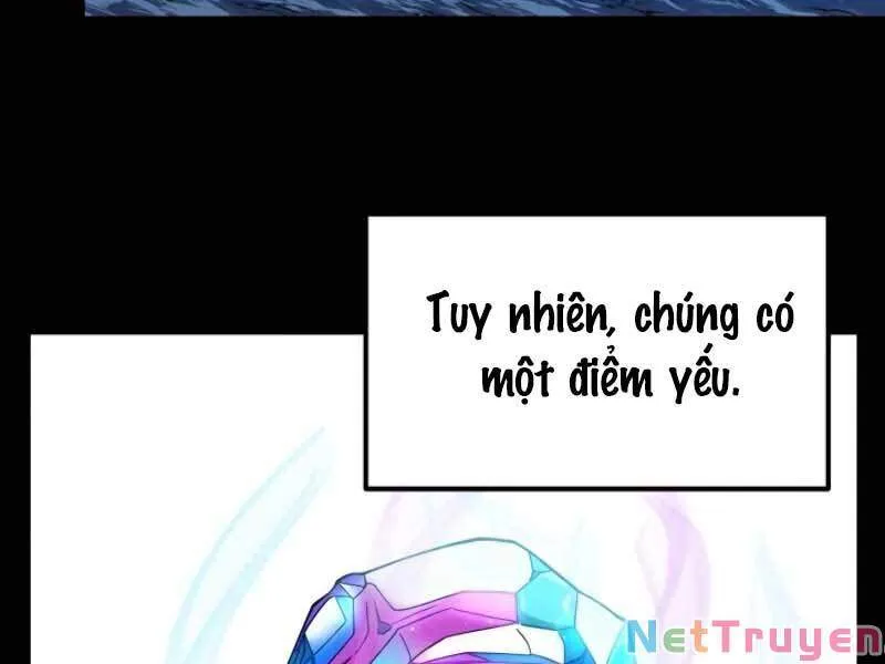 Ngoài nhà là ngục tối Chapter 12 - Trang 6