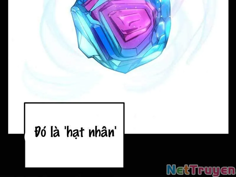 Ngoài nhà là ngục tối Chapter 12 - Trang 7