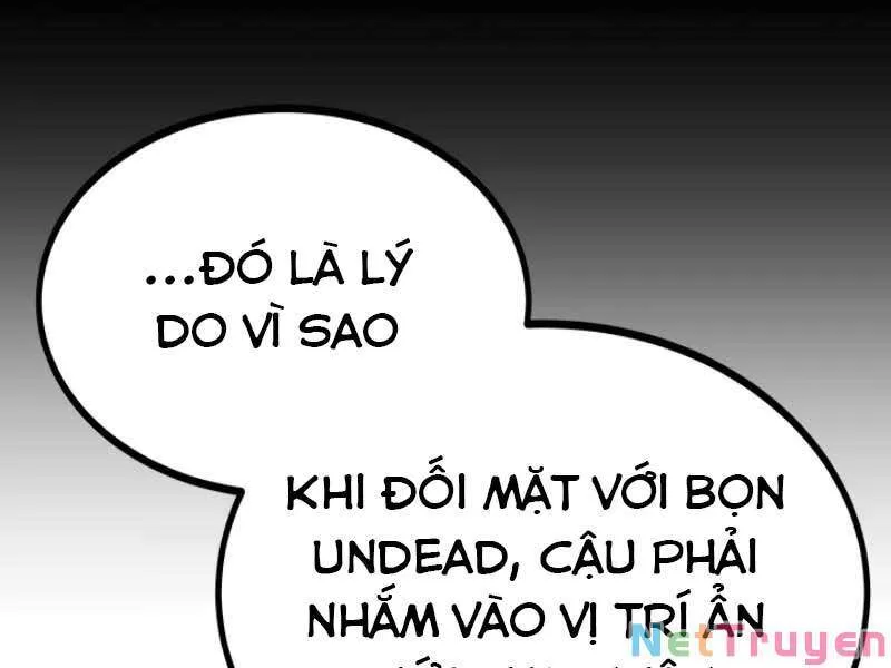 Ngoài nhà là ngục tối Chapter 12 - Trang 8