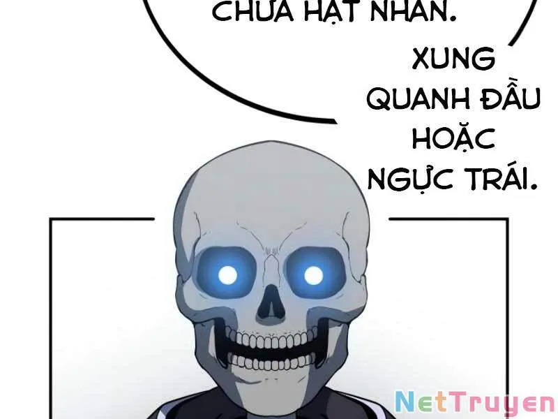 Ngoài nhà là ngục tối Chapter 12 - Trang 9