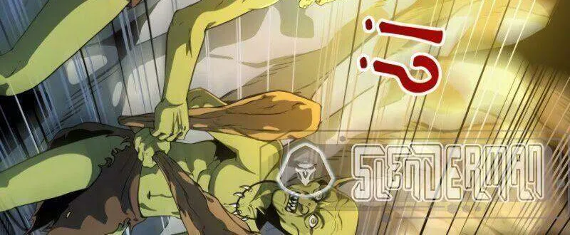 Ngoài nhà là ngục tối Chapter 2 - Trang 11