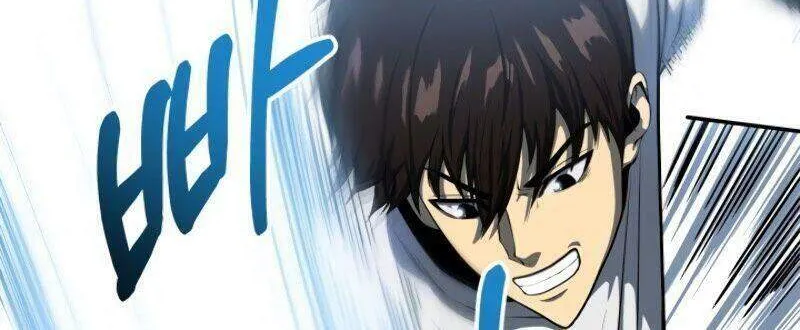 Ngoài nhà là ngục tối Chapter 2 - Trang 15