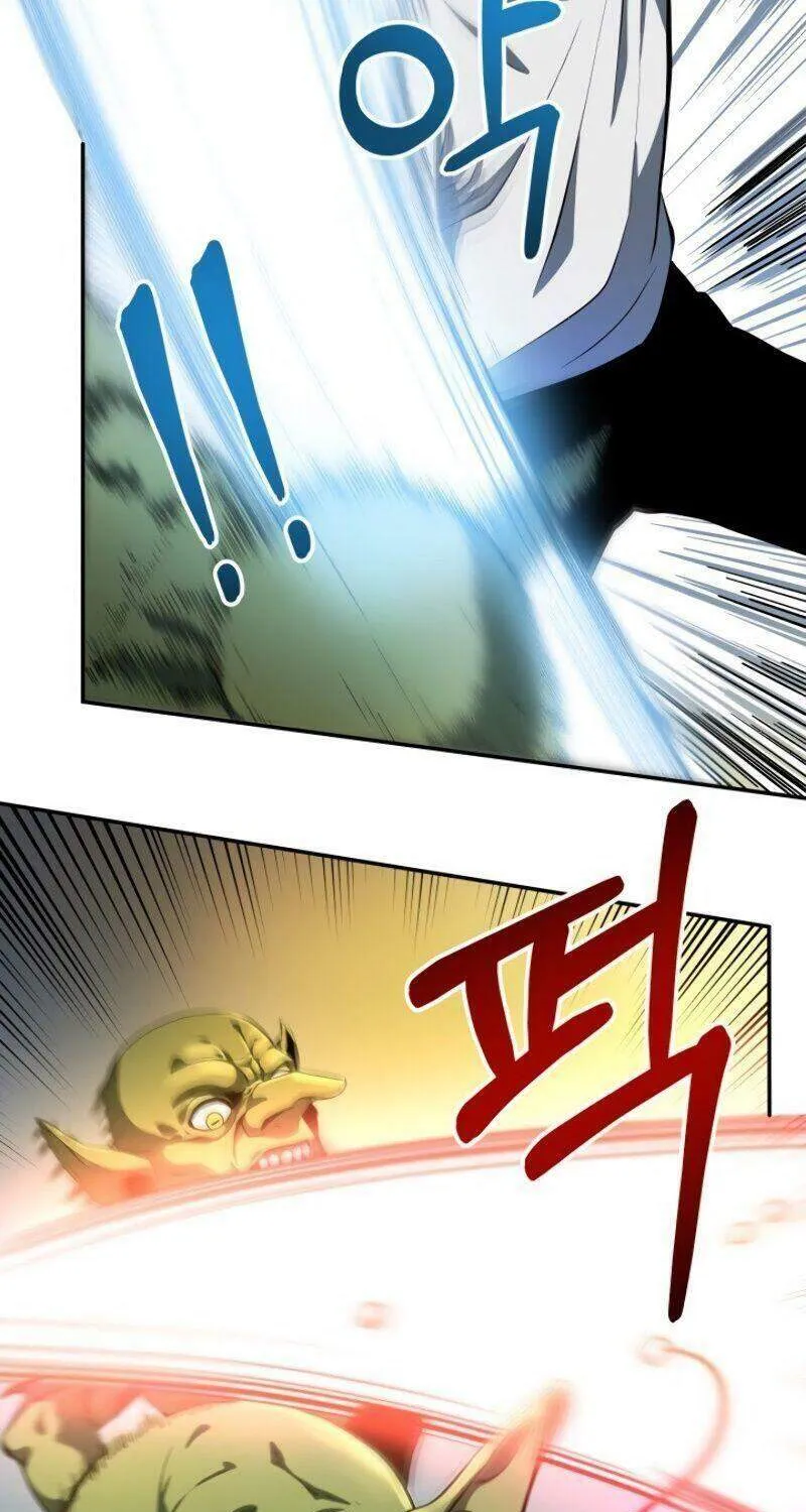Ngoài nhà là ngục tối Chapter 2 - Trang 16