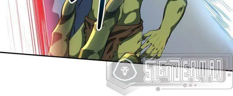 Ngoài nhà là ngục tối Chapter 2 - Trang 19