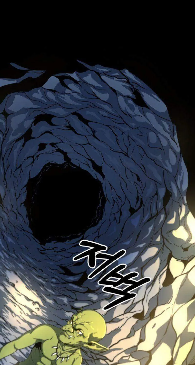 Ngoài nhà là ngục tối Chapter 2 - Trang 2