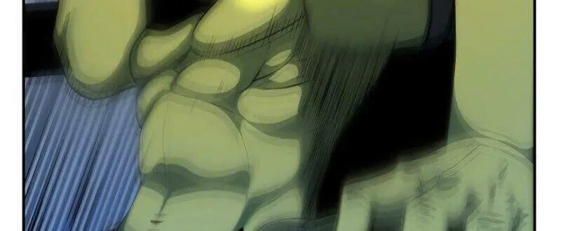Ngoài nhà là ngục tối Chapter 2 - Trang 21