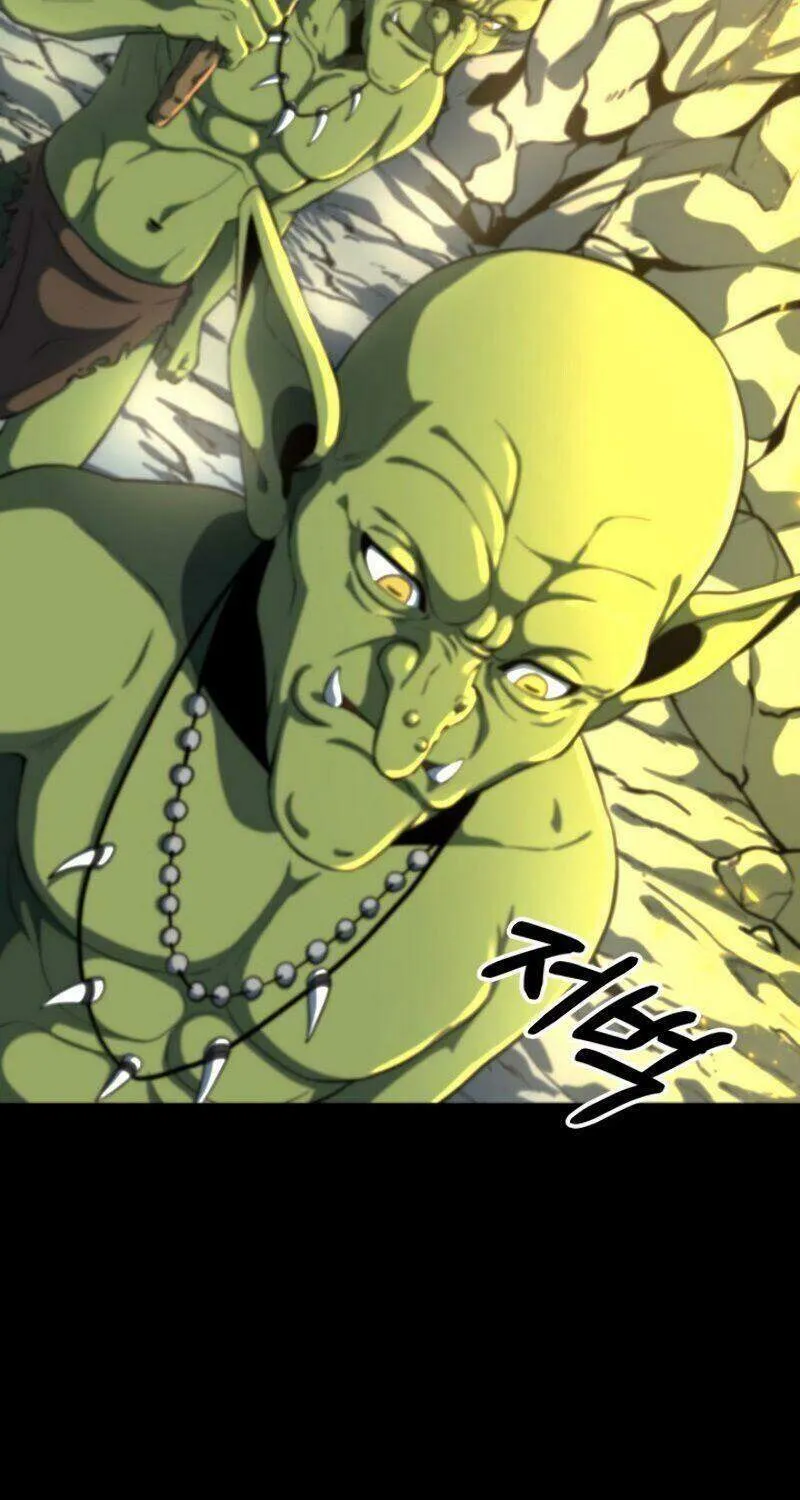 Ngoài nhà là ngục tối Chapter 2 - Trang 4