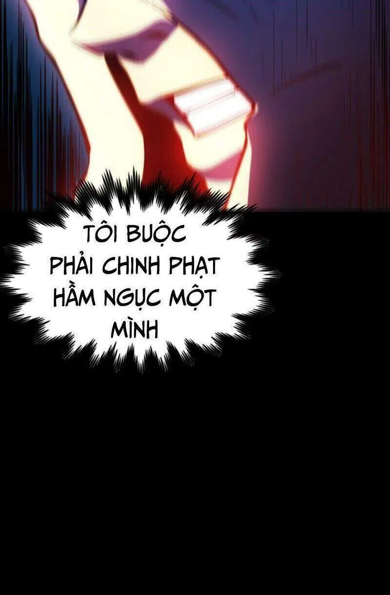 Ngoài nhà là ngục tối Chapter 2 - Trang 49