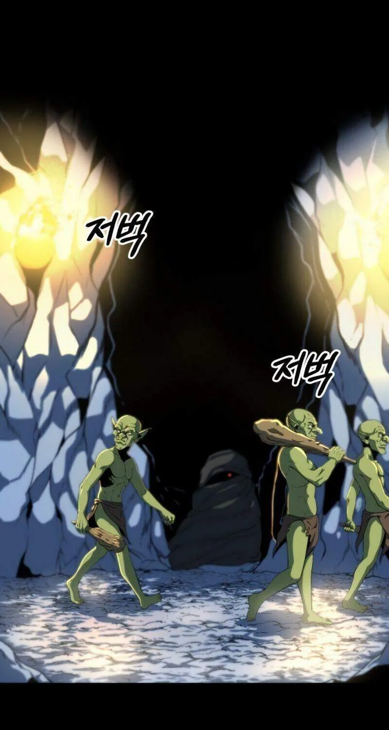 Ngoài nhà là ngục tối Chapter 2 - Trang 6