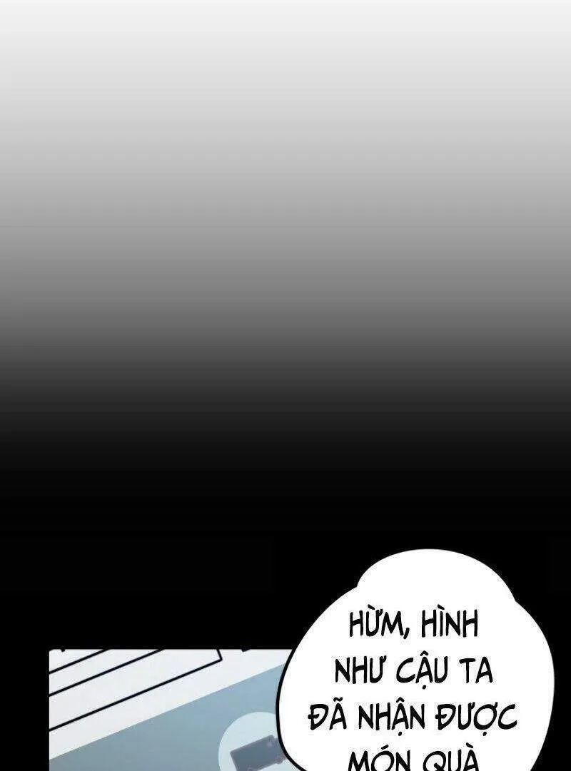 Ngoài nhà là ngục tối Chapter 3 - Trang 15