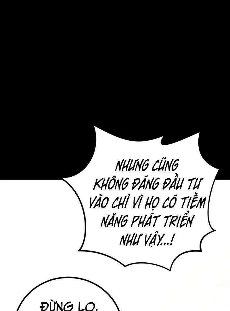 Ngoài nhà là ngục tối Chapter 3 - Trang 20