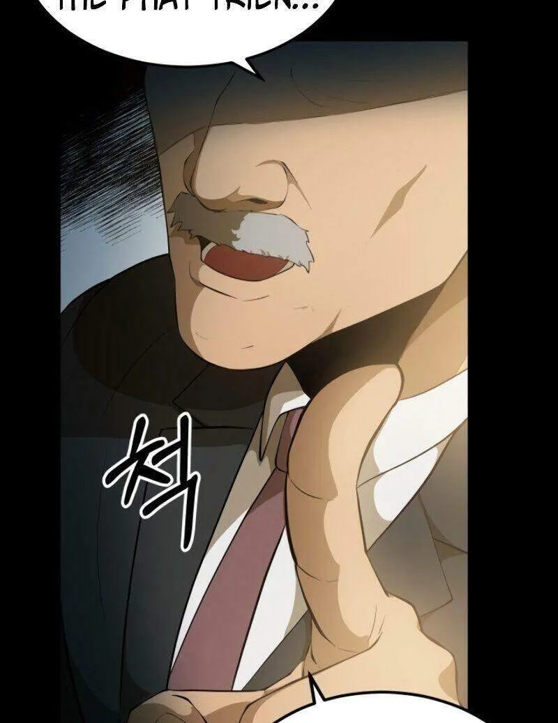 Ngoài nhà là ngục tối Chapter 3 - Trang 28