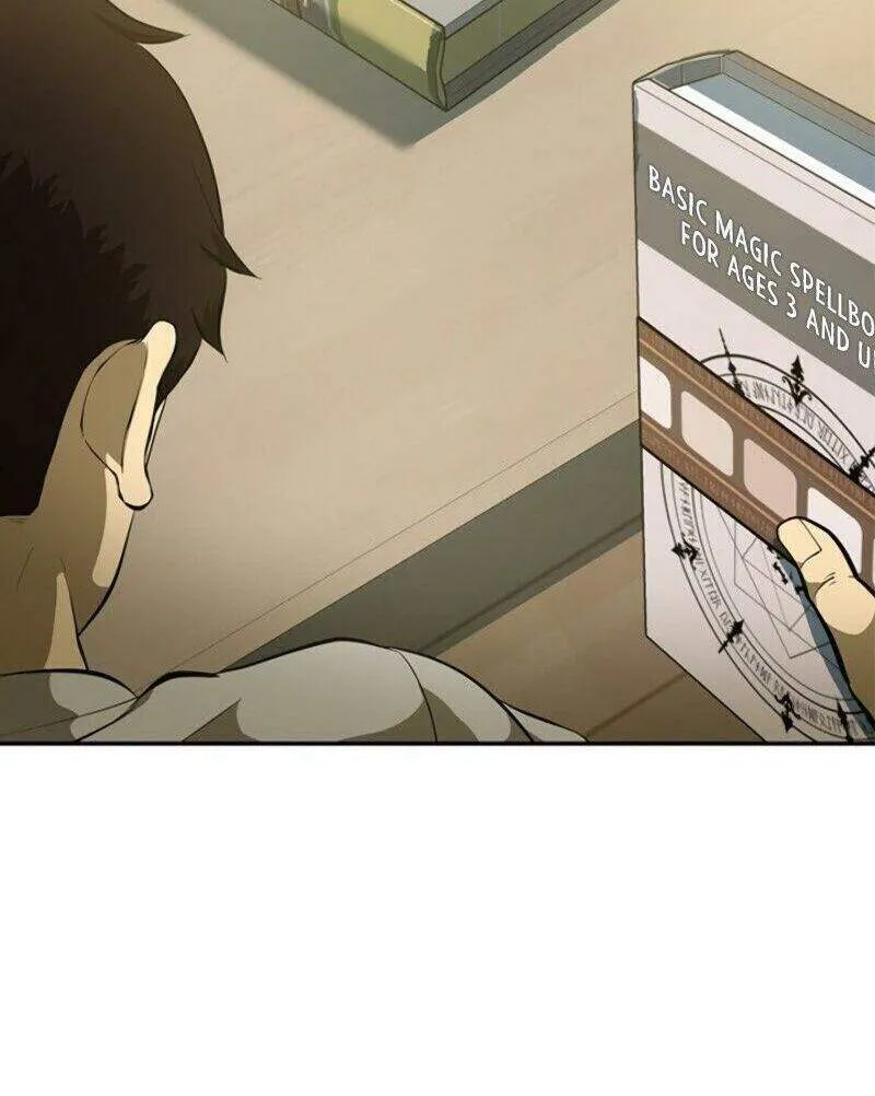 Ngoài nhà là ngục tối Chapter 3 - Trang 41