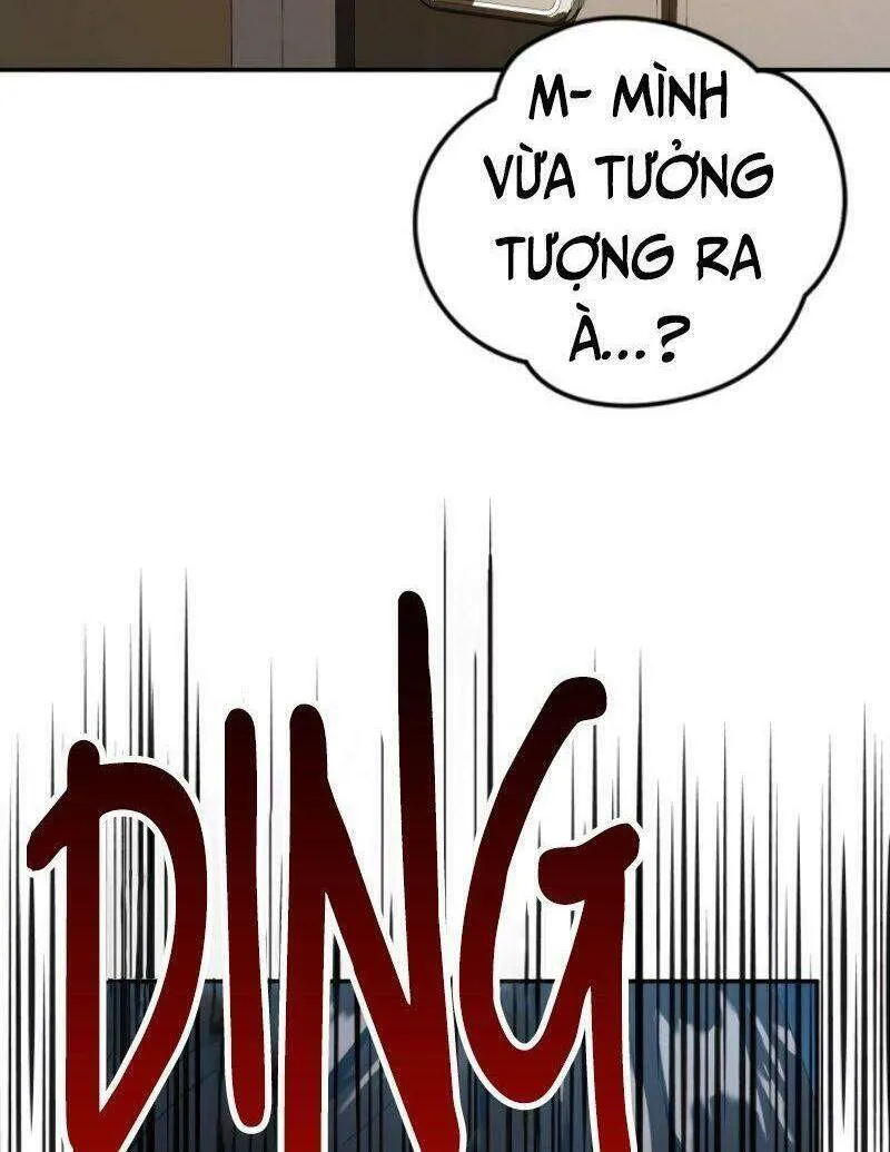 Ngoài nhà là ngục tối Chapter 3 - Trang 5