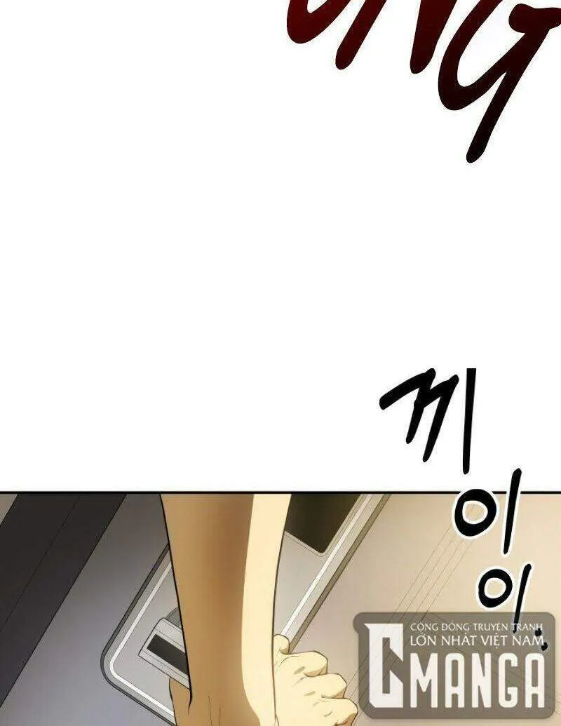 Ngoài nhà là ngục tối Chapter 3 - Trang 7