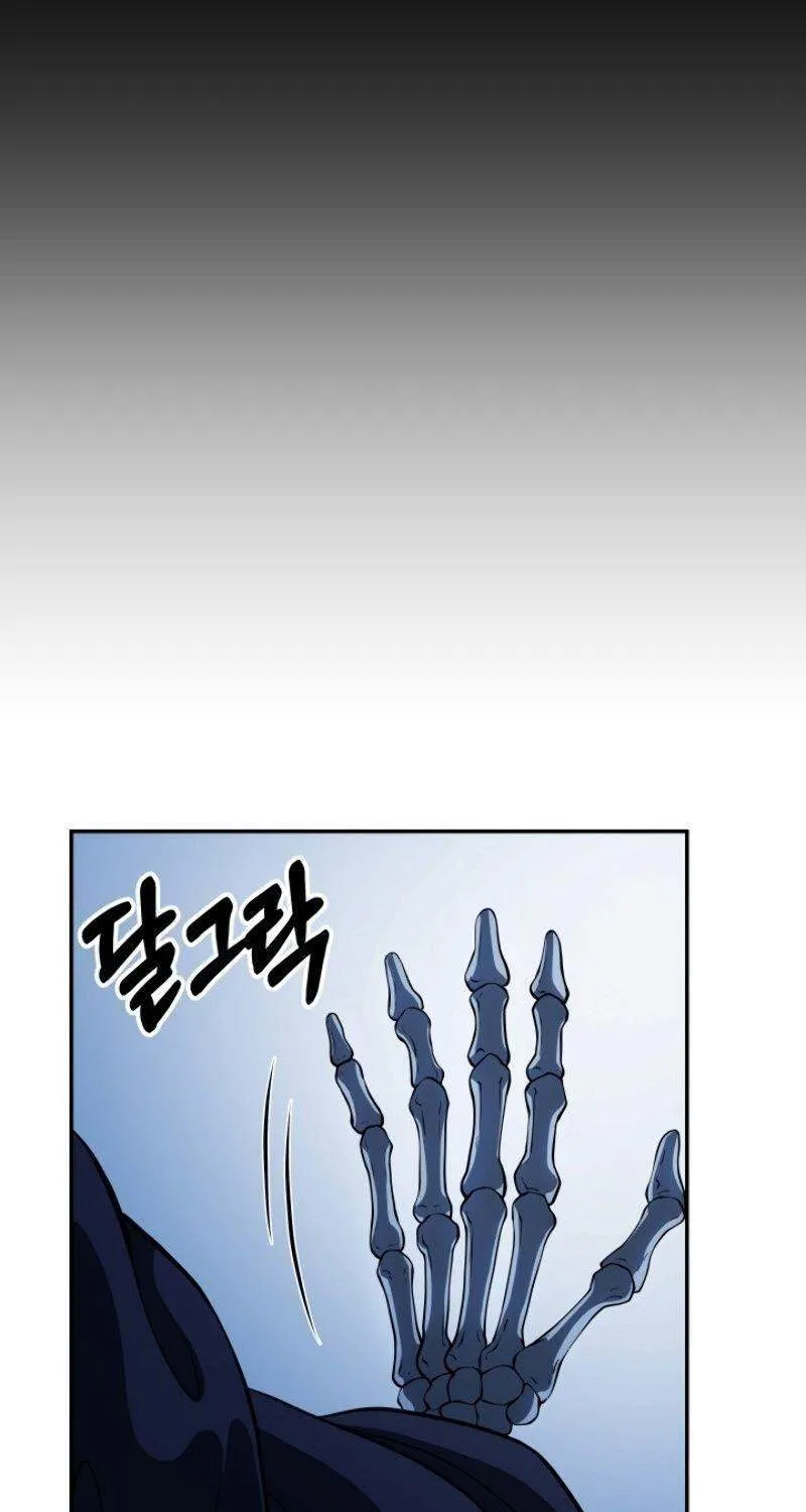 Ngoài nhà là ngục tối Chapter 4 - Trang 12