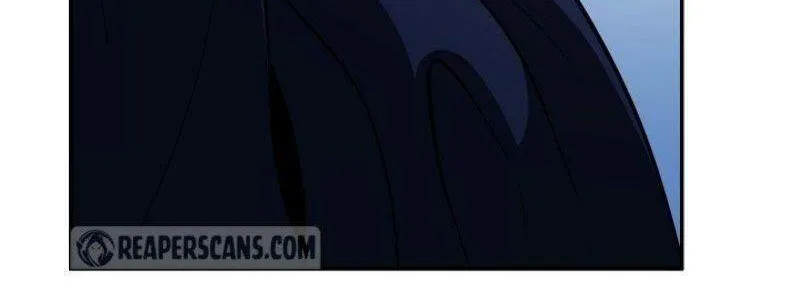 Ngoài nhà là ngục tối Chapter 4 - Trang 13