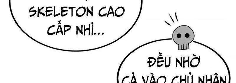 Ngoài nhà là ngục tối Chapter 4 - Trang 33
