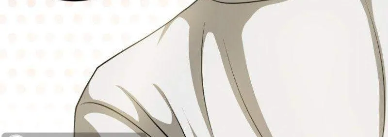 Ngoài nhà là ngục tối Chapter 4 - Trang 35
