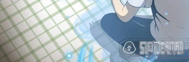 Ngoài nhà là ngục tối Chapter 4 - Trang 39